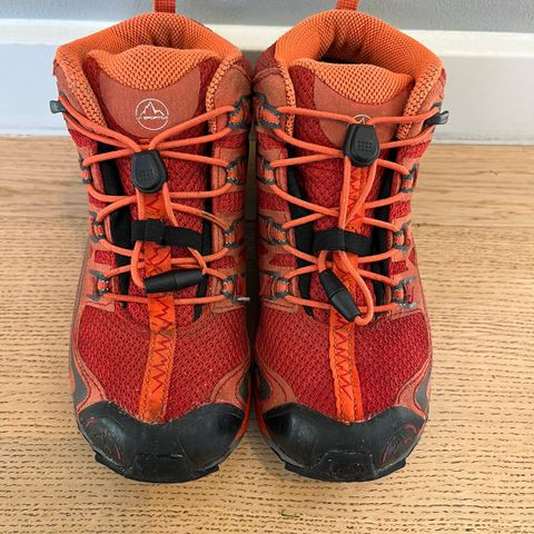 La Sportiva falkon gtx Goretex str32