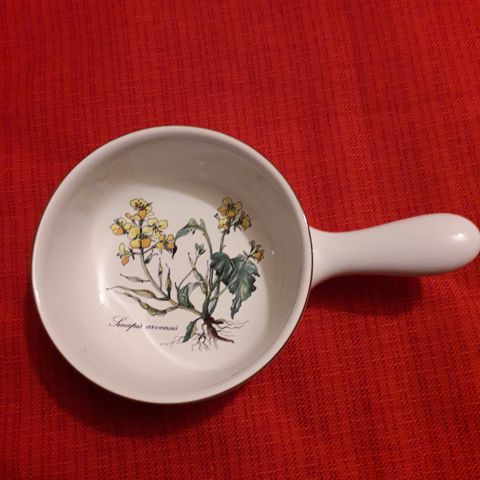 Villeroy  & Boch  Botanica