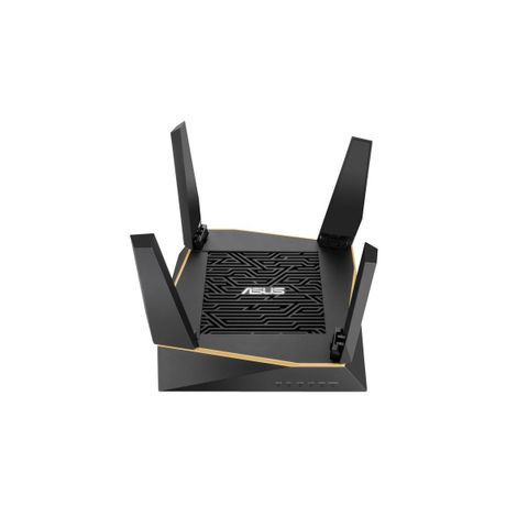 Asus RT-AX92U Router