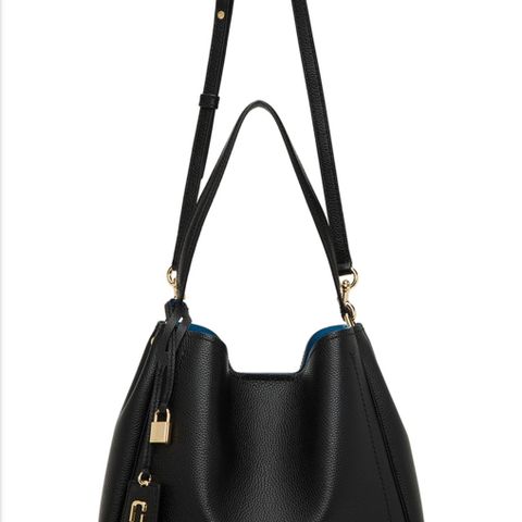 Marc Jacobs The Director Hobo bag