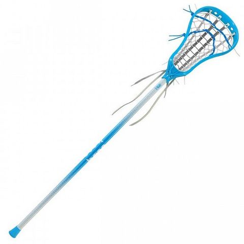 Lacrosse Stick Brine damer