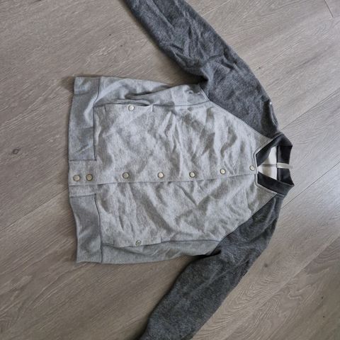 Under armour Bomber jacket