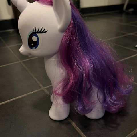 Rarity 20 cm