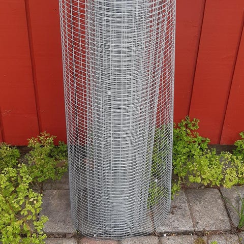 Annonsebilde