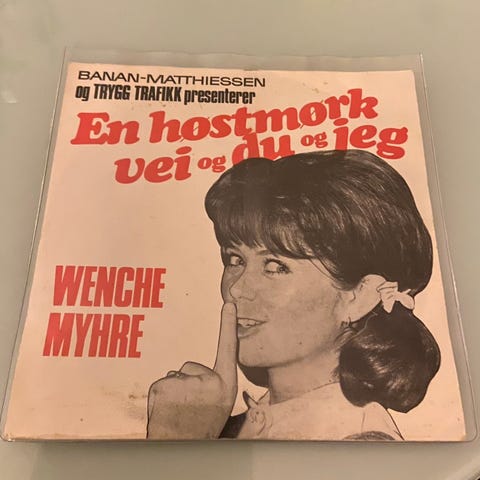 Annonsebilde