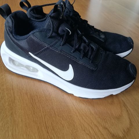 Nike Air Max sko