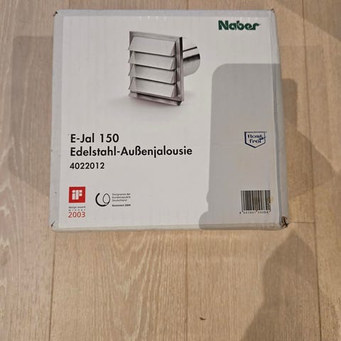 Annonsebilde