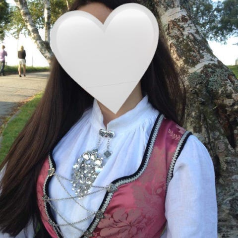Annonsebilde