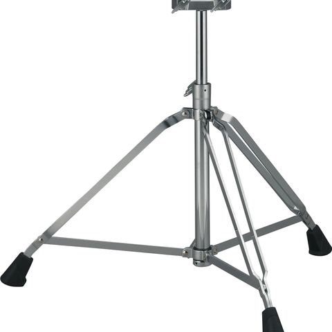 Yamaha WS904A (DOUBLE TOM STAND, LOW)