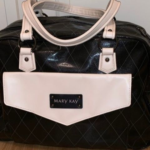 Mary kay veske