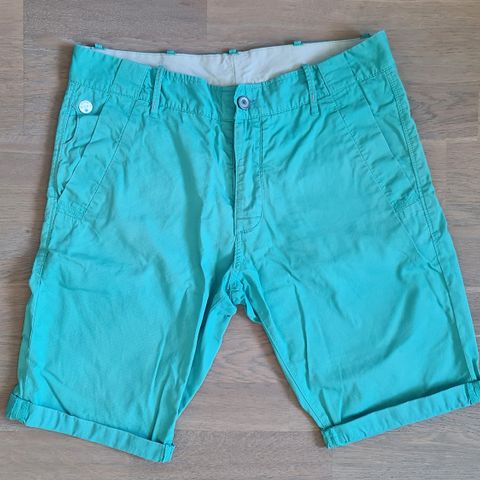 G-Star Bronson Chino shorts