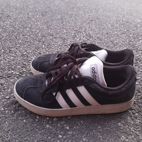 Adidas sneakers, str. 38 2/3