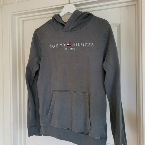 Genser Tommy Hilfiger str. 164