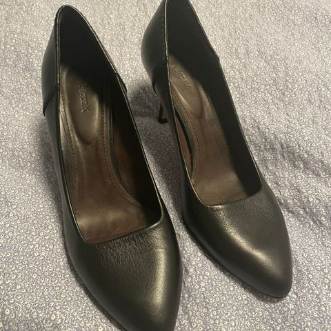 Filippa K pumps