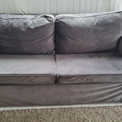 Sofe sofa