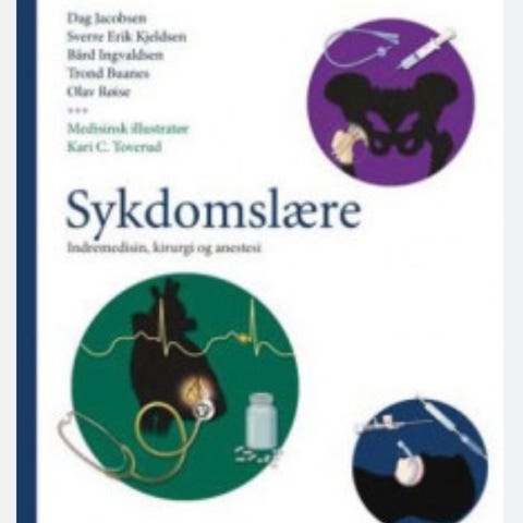 Annonsebilde