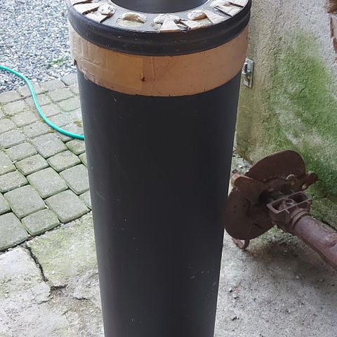 Annonsebilde