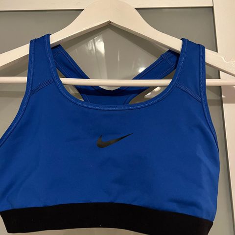 Sportsbh Nike