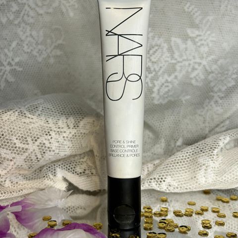 Nars Pore & Shine Control Primer