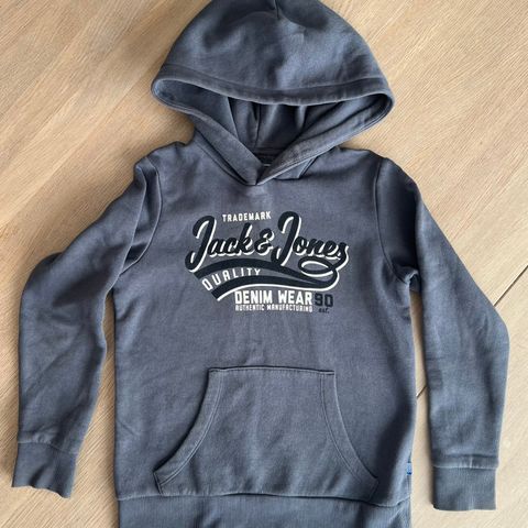 Jack & Jones genser str 128