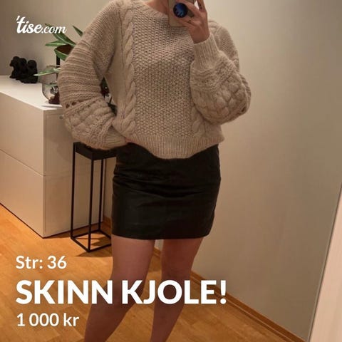 Annonsebilde