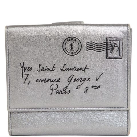 Annonsebilde