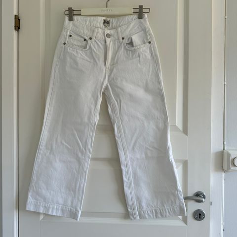 Jeans Twist & Tango str 26