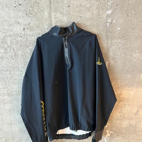 Musto Smock