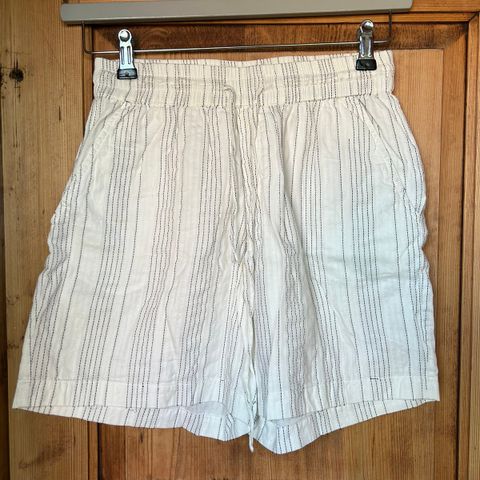 Holzweiler Shorts str XS