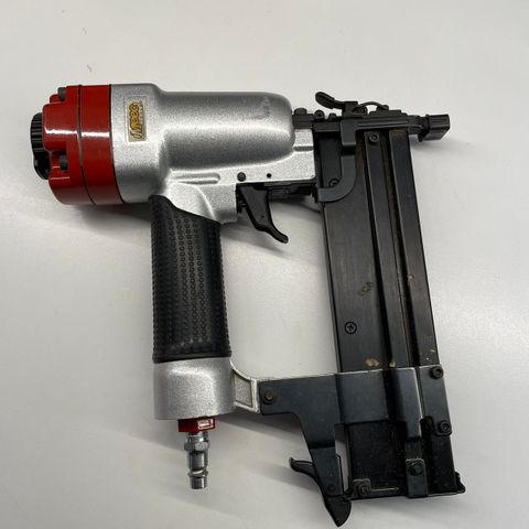 Spiker Pistol