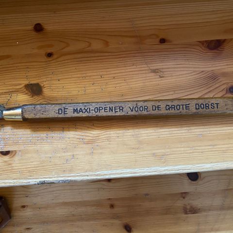Annonsebilde