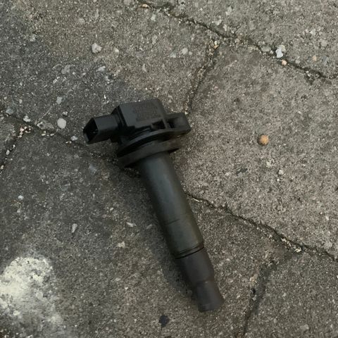 Annonsebilde