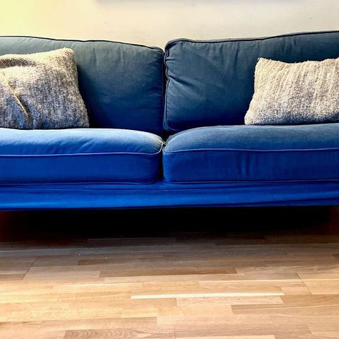 Stocksund sofa
