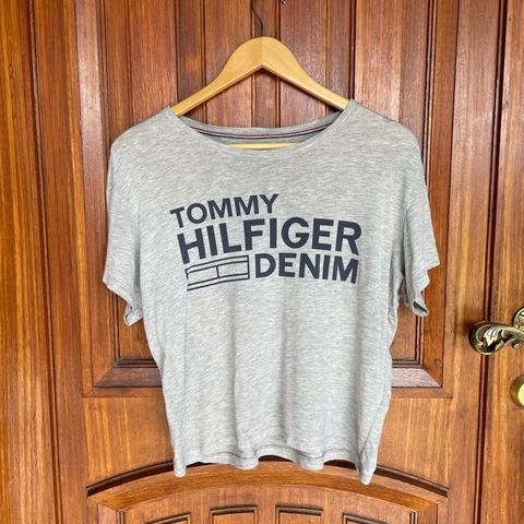 Tommy Hilfiger T - Shirt