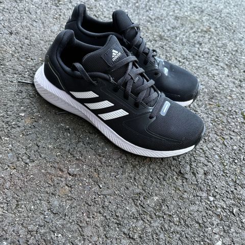 Adidas Runfalcon 3.0, joggesko