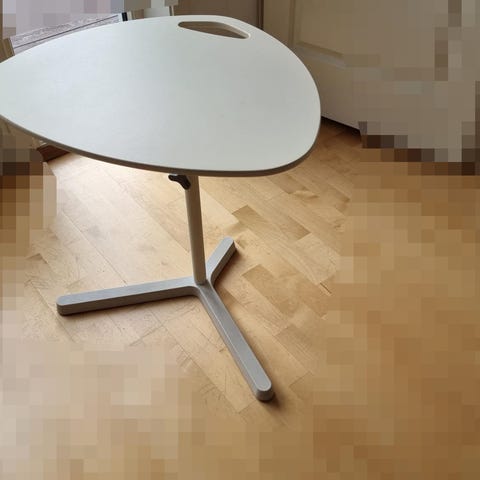 Annonsebilde