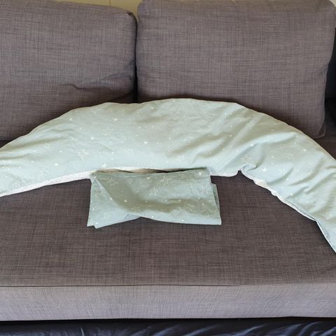 Annonsebilde