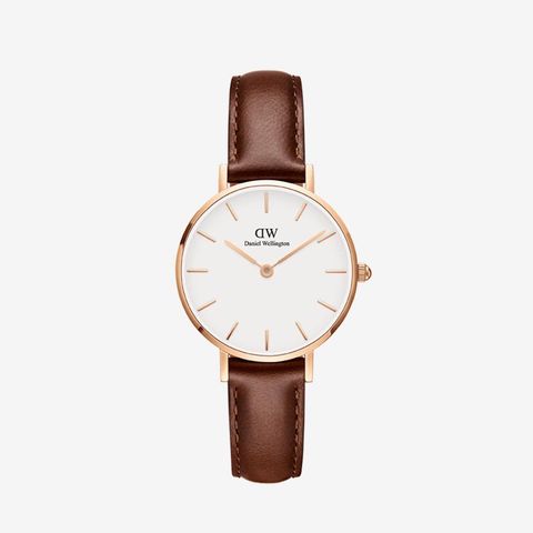 Daniel Wellington classic petite