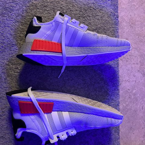 Adidas NMD R1 Str 45