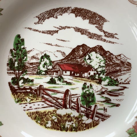 Annonsebilde