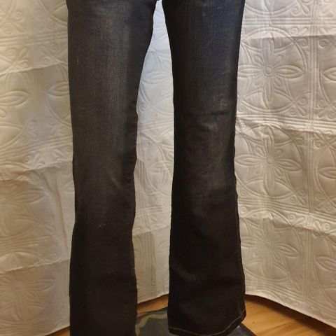 BlendShe jeans str 33