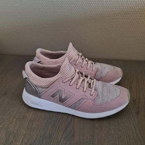 New Balance sko str. 38