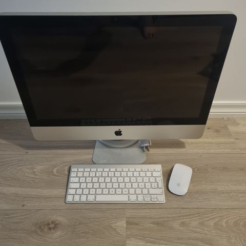 Imac