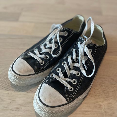 Converse All Star str 40