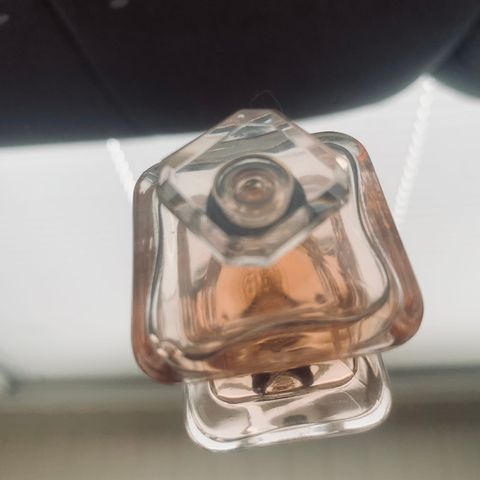 Factice LANCOME "Tresor"  7.5 ml