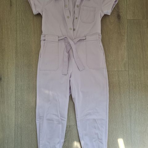 Jumpsuit KappAhl str. 116