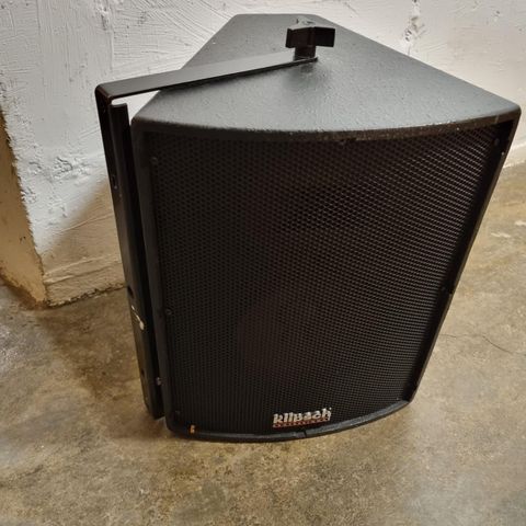 Klipsch professional