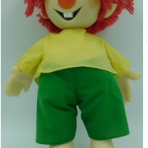 Pumuckl