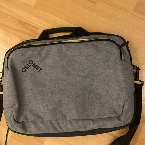 Pc-bag