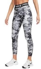 Nike dri-fit pro performance tights